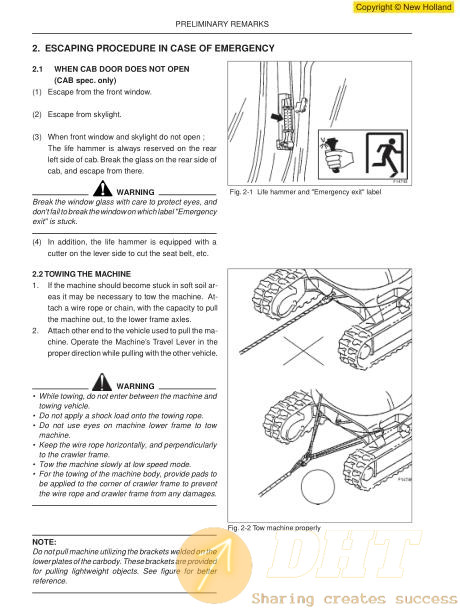 New-Holland-Excavator-E9SR-EN-Service-Manual-02.jpg