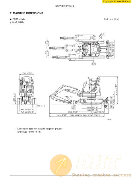 New-Holland-Excavator-E9SR-EN-Service-Manual-03.jpg