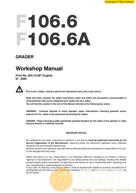 New-Holland-Grader-F106.6-F106.6A-EN-Service-Manual-01.jpg
