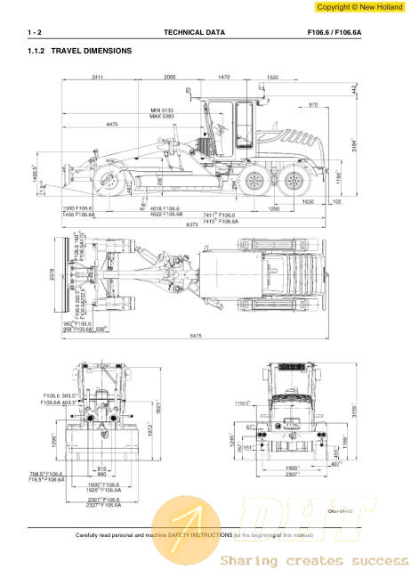 New-Holland-Grader-F106.6-F106.6A-EN-Service-Manual-02.jpg