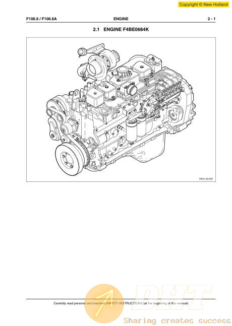New-Holland-Grader-F106.6-F106.6A-EN-Service-Manual-03.jpg