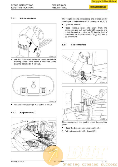New-Holland-Grader-F106.6-Tier3-F106.6A-Tier3-F156.6-Tier3-F156.6A-Tier3-EN-Service-Manual-03.jpg
