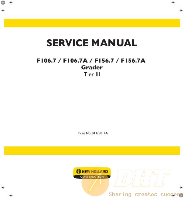 New-Holland-Grader-F106.7-F106.7A-F156.7-F156.7A-EN-Service -Manual-01.jpg