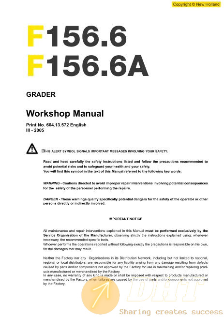 New-Holland-Grader-F156.6-F156.6A-EN-Service-Manual-01.jpg