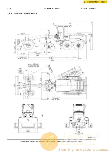 New-Holland-Grader-F156.6-F156.6A-EN-Service-Manual-02.jpg