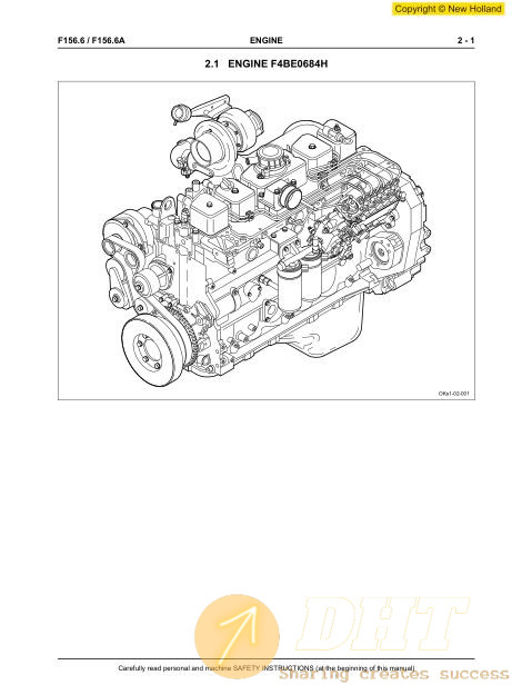 New-Holland-Grader-F156.6-F156.6A-EN-Service-Manual-03.jpg