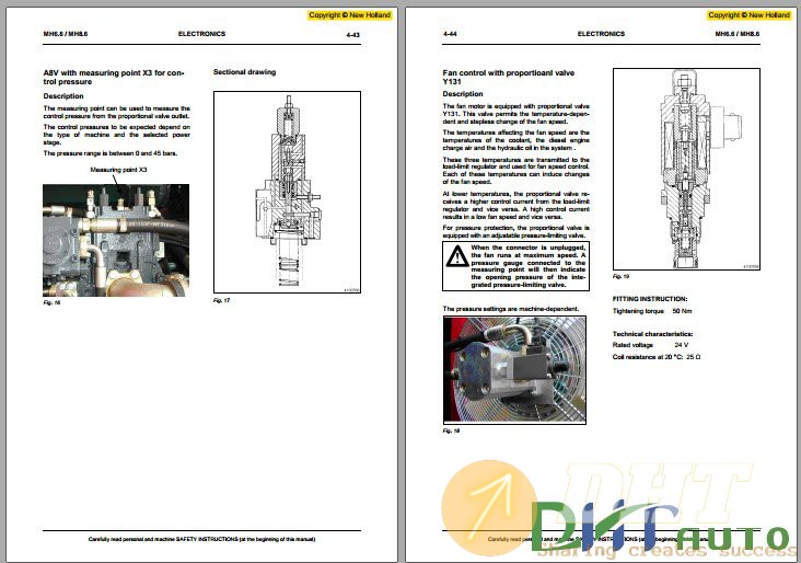 New-Holland-Hydraulic-Excavator-MH6.6-MH8.6-Workshop-Manual-3.jpg