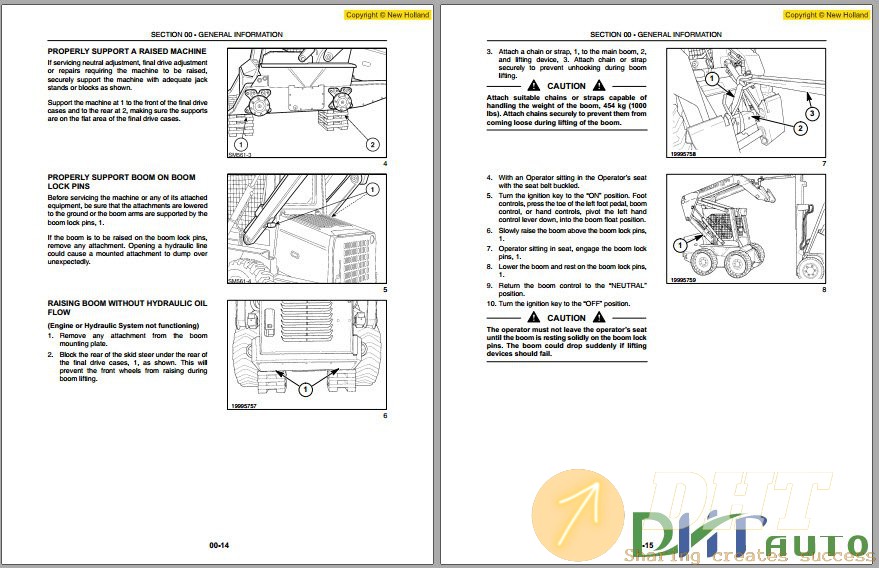 New-Holland-L160-L170-Workshop-Manual-1.jpg