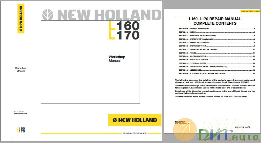 New-Holland-L160-L170-Workshop-Manual.jpg