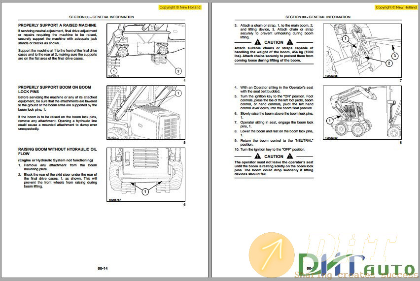 New-Holland-L175-C175-Repair-Manual-2.jpg