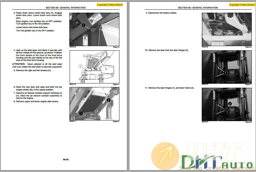 New-Holland-L175-C175-Repair-Manual-3.jpg