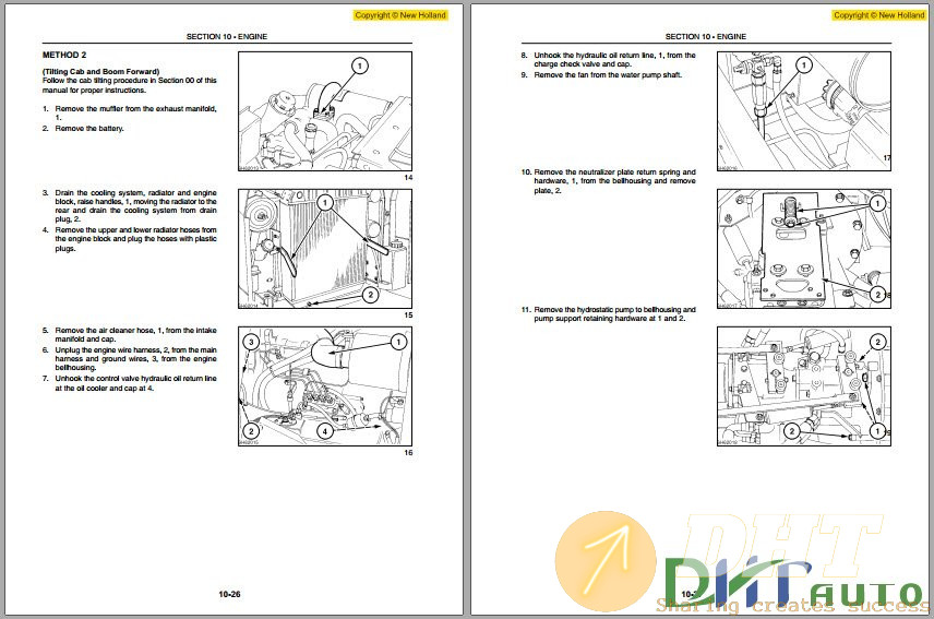 New-Holland-L175-C175-Repair-Manual-4.jpg