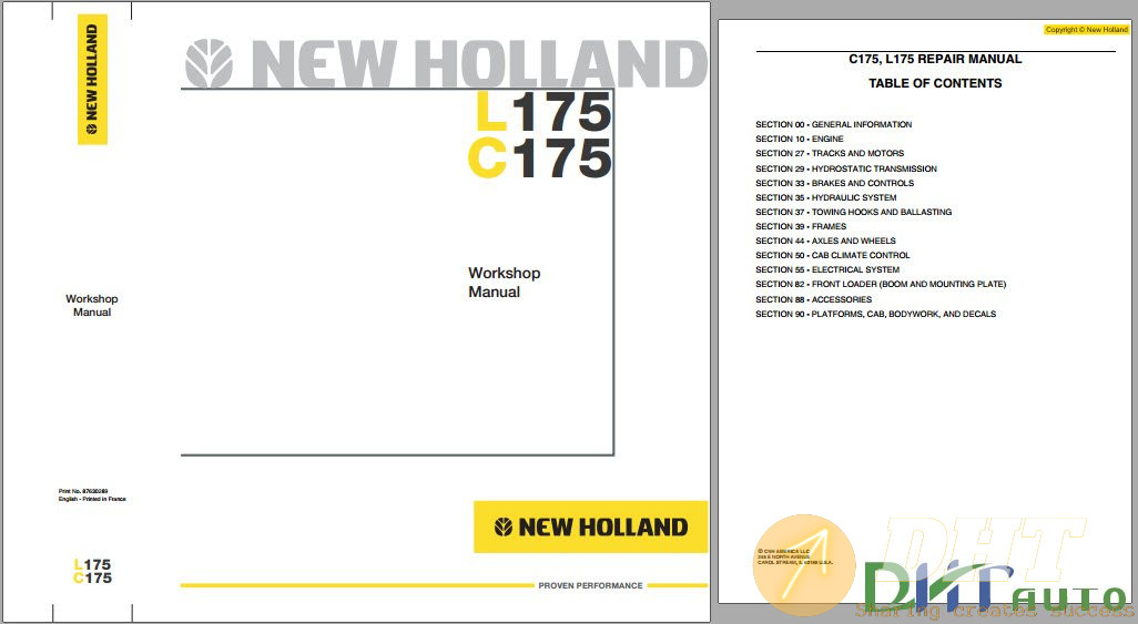 New-Holland-L175-C175-Repair-Manual.jpg