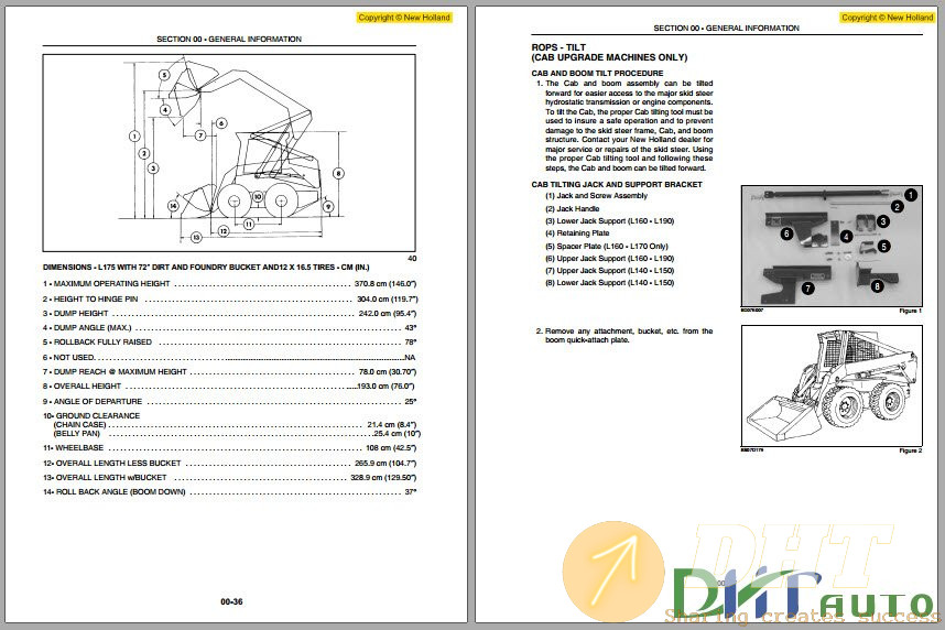 New-Holland-L175-C175-Workshop-Manual-1.jpg