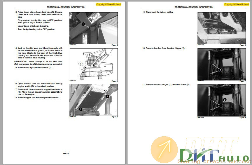 New-Holland-L175-C175-Workshop-Manual-2.jpg