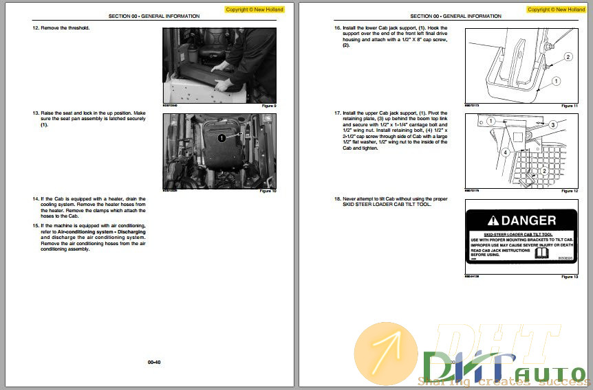 New-Holland-L175-C175-Workshop-Manual-3.jpg
