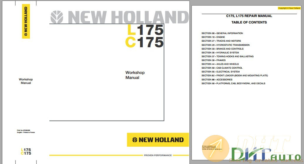 New-Holland-L175-C175-Workshop-Manual.jpg