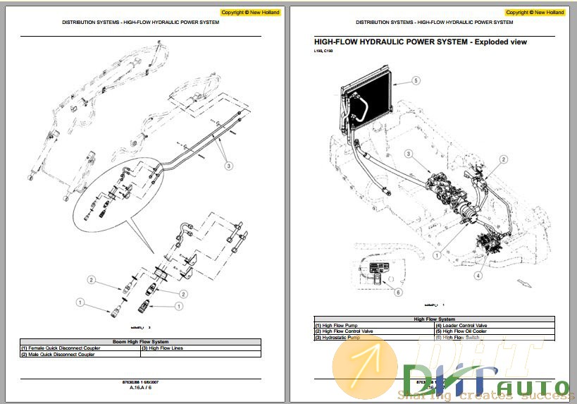 New-Holland-L180-L185-L190-C185-C190-Repair-Manual-4.jpg