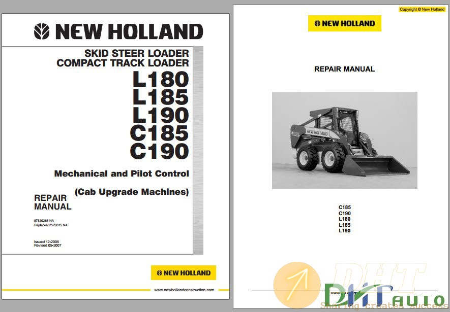 New-Holland-L180-L185-L190-C185-C190-Repair-Manual.jpg