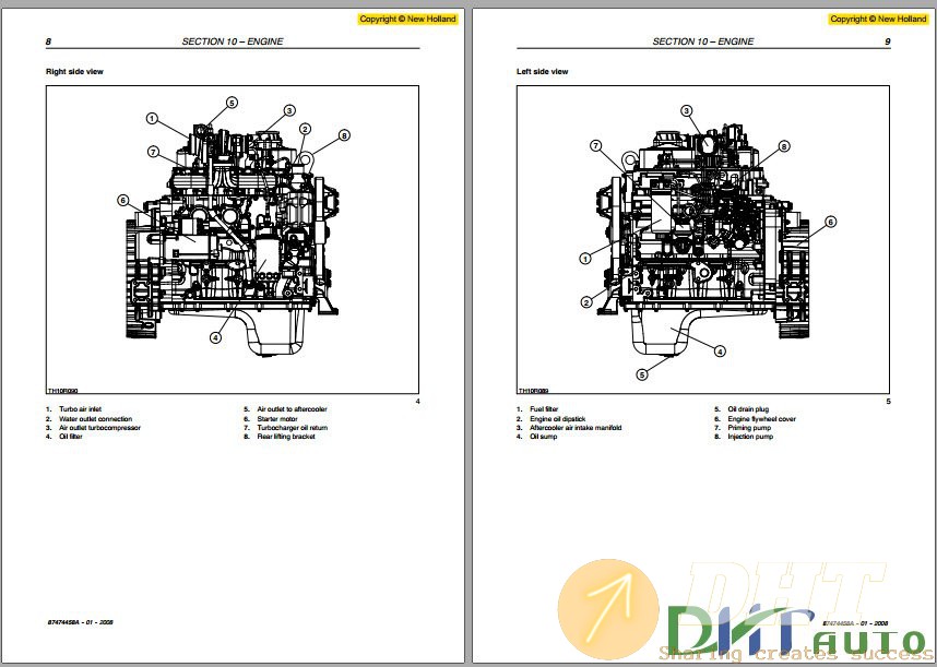 New-Holland-LM1133-Workshop-Manual-4.jpg