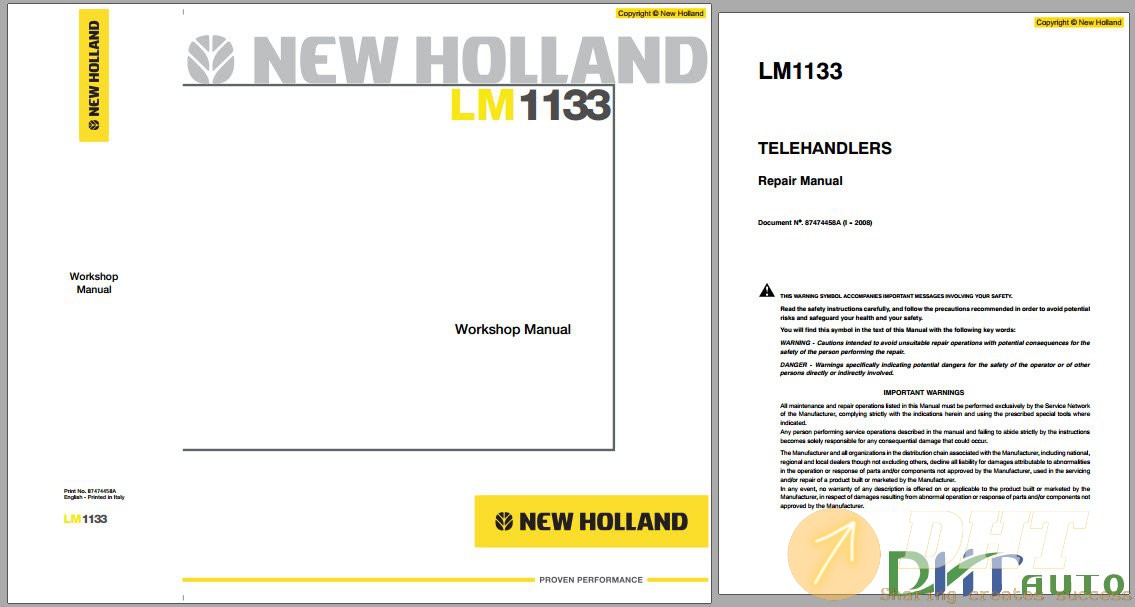 New-Holland-LM1133-Workshop-Manual.jpg