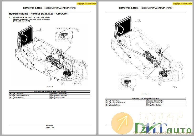 New-Holland-LS180.B-L185.B-L190.B-Workshop-Manual-3.jpg