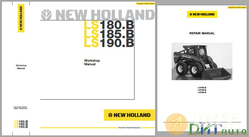 New-Holland-LS180.B-L185.B-L190.B-Workshop-Manual.jpg