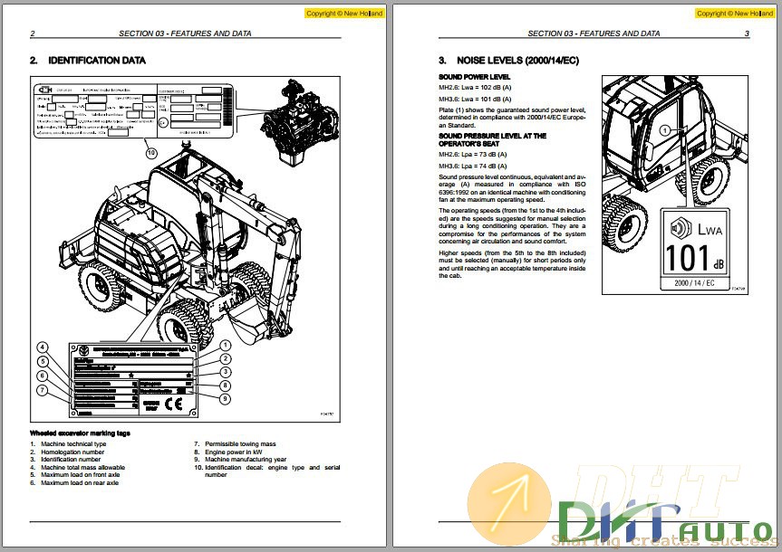 New-Holland-MH 2.6-MH 3.6-Repair-Manual-2.jpg