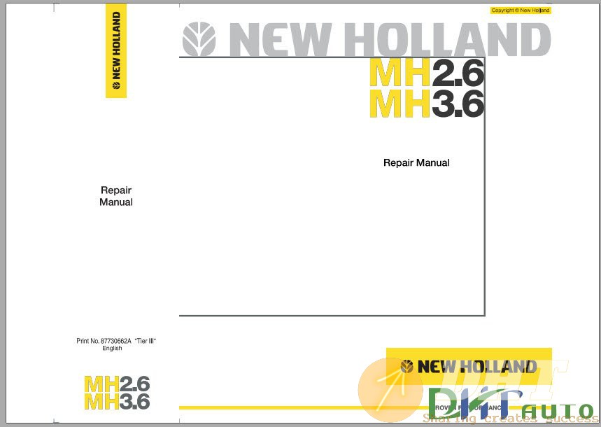 New-Holland-MH 2.6-MH 3.6-Repair-Manual.jpg