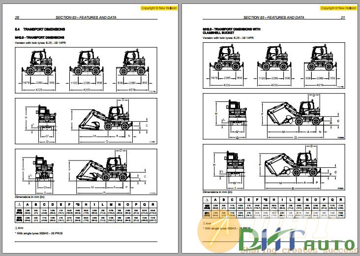 New-Holland-MH2.6-MH3.6-Repair-Manual-1.jpg