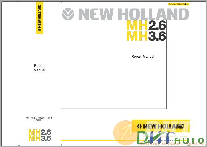 New-Holland-MH2.6-MH3.6-Repair-Manual.jpg