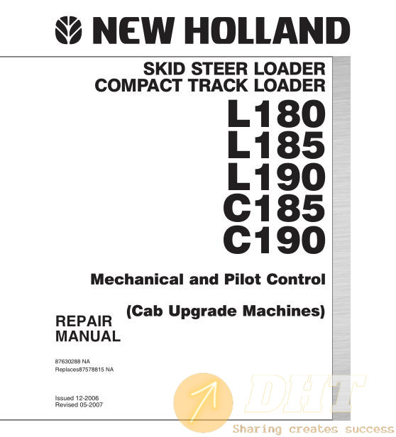 New-Holland-Skid-Steer-Loader-C185-Cab-updtd-EN-Service-Manual-01.jpg