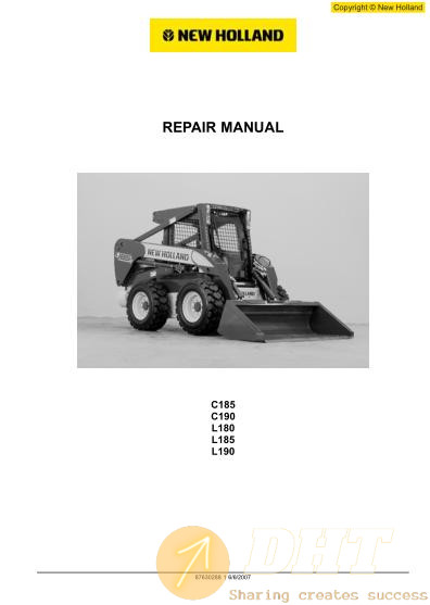 New-Holland-Skid-Steer-Loader-C185-Cab-updtd-EN-Service-Manual-02.jpg