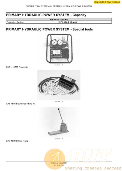 New-Holland-Skid-Steer-Loader-C185-Cab-updtd-EN-Service-Manual-03.jpg