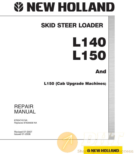New-Holland-Skid-Steer-Loader-L140-L150-EN-Service-Manual-01.jpg