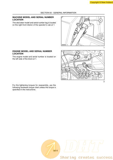 New-Holland-Skid-Steer-Loader-L140-L150-EN-Service-Manual-02.jpg