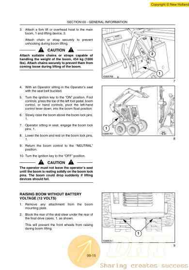New-Holland-Skid-Steer-Loader-L140-L150-EN-Service-Manual-03.jpg
