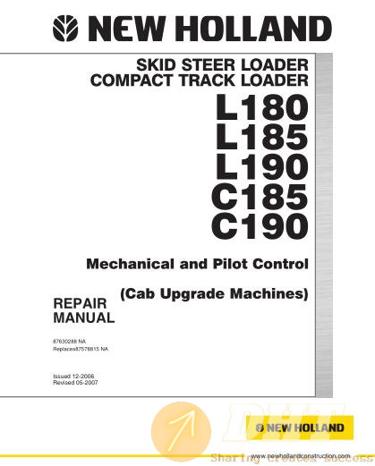 New-Holland-Skid-Steer-Loader-L185-Cab-updtd-EN-Service-Manual-01.jpg