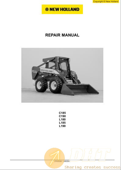 New-Holland-Skid-Steer-Loader-L185-Cab-updtd-EN-Service-Manual-02.jpg