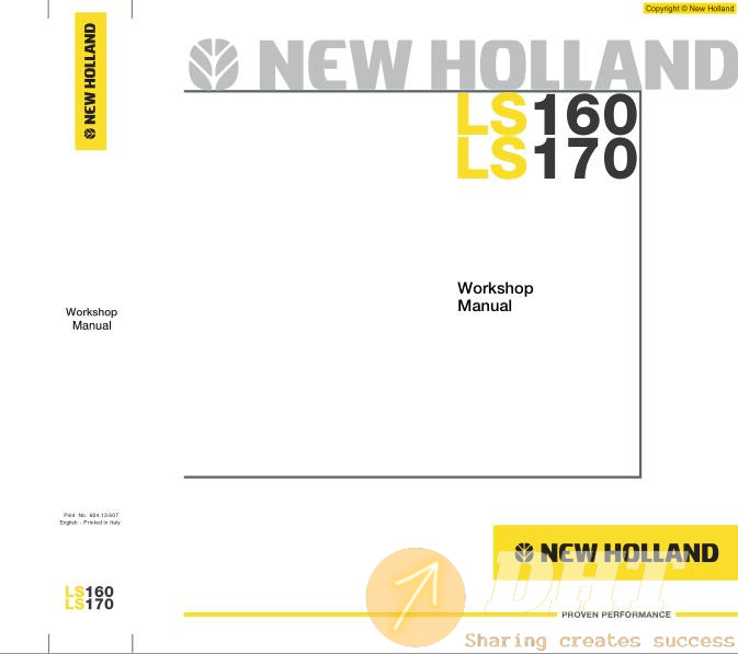 New-Holland-Skid-Steer-Loader-LS160-LS170-EN-Service-Manual-01.jpg