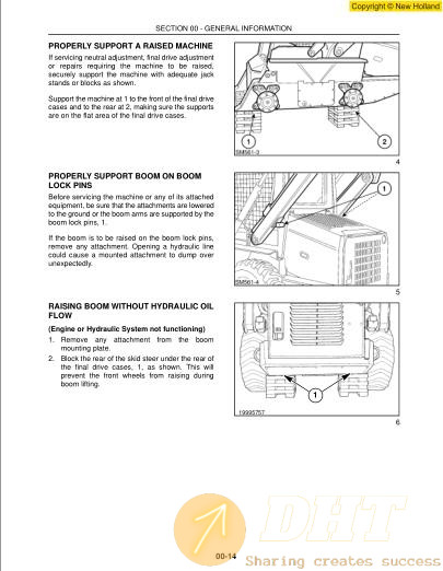 New-Holland-Skid-Steer-Loader-LS160-LS170-EN-Service-Manual-02.jpg