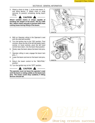 New-Holland-Skid-Steer-Loader-LS160-LS170-EN-Service-Manual-03.jpg