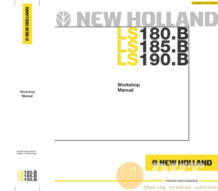New-Holland-Skid-Steer-Loader-LS180.B-EN-Service-Manual-01.jpg
