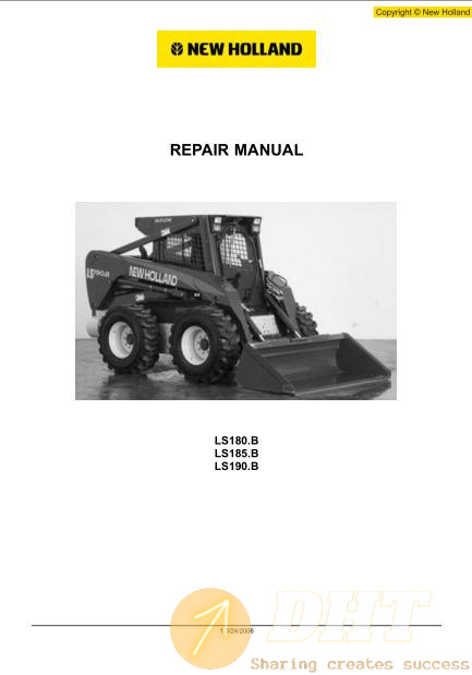 New-Holland-Skid-Steer-Loader-LS180.B-EN-Service-Manual-02.jpg
