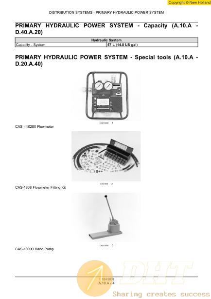 New-Holland-Skid-Steer-Loader-LS180.B-EN-Service-Manual-03.jpg