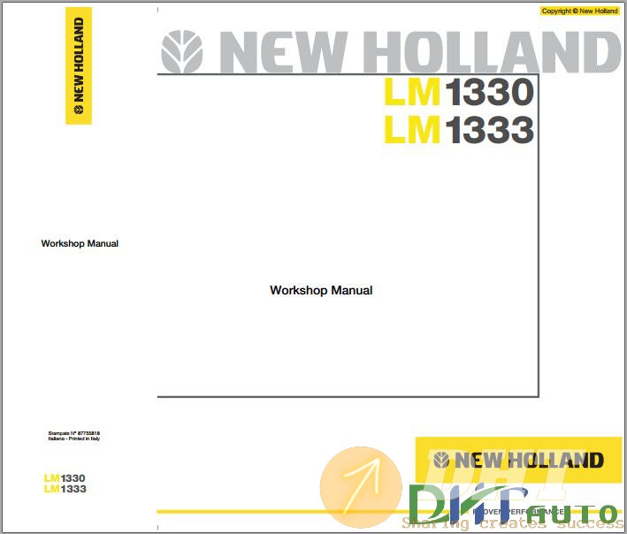 New-Holland-Telehandlers-LM1330-LM1333-Workshop-Manual.jpg