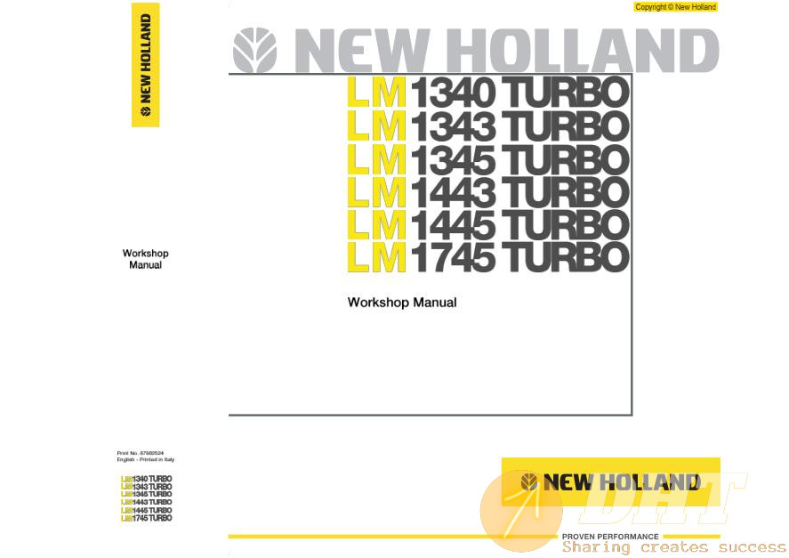 New-Holland-Telehandlers-LM1340-LM1745-Tier3-EN-Service-Manual-01.jpg