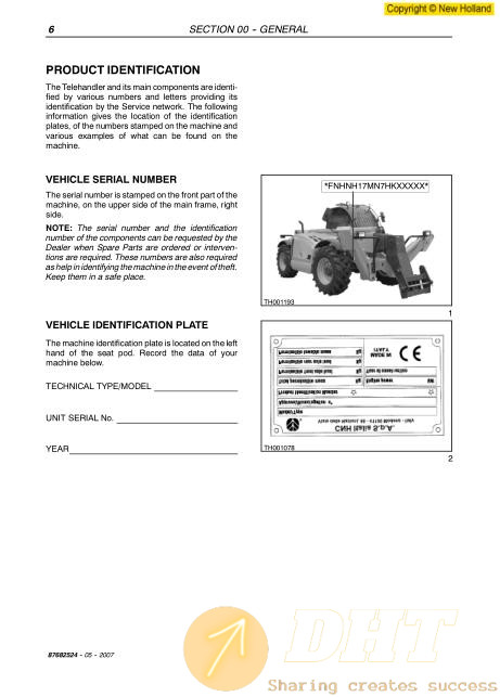 New-Holland-Telehandlers-LM1340-LM1745-Tier3-EN-Service-Manual-02.jpg