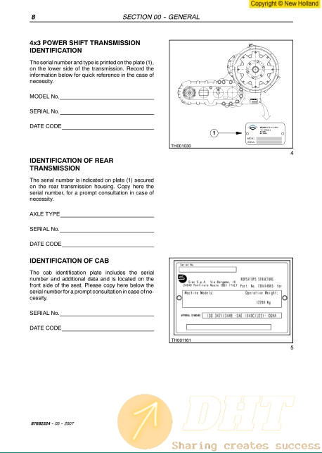 New-Holland-Telehandlers-LM1340-LM1745-Tier3-EN-Service-Manual-03.jpg
