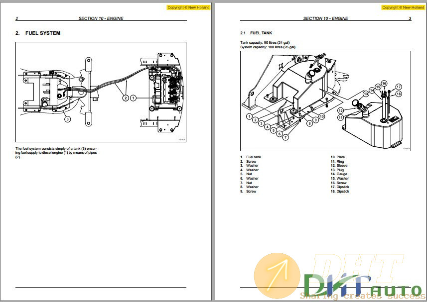 New-Holland-W50BTC-W60BTC-W70BTC-W80BTC-Service-Manual-1.jpg